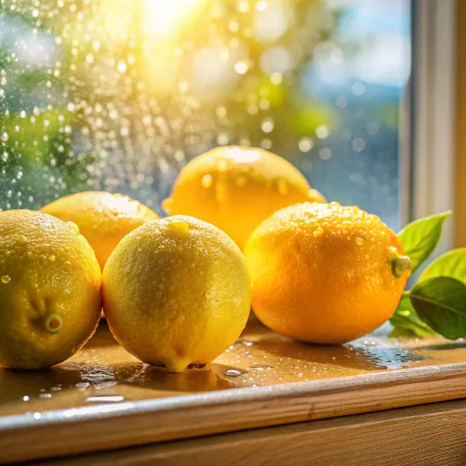 समृद्ध जई और सब्जी कटोरा